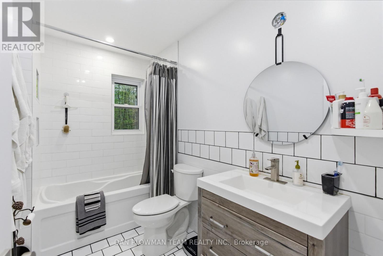 377 Balmer Road, North Kawartha, Ontario  K0L 1A0 - Photo 18 - X13158264