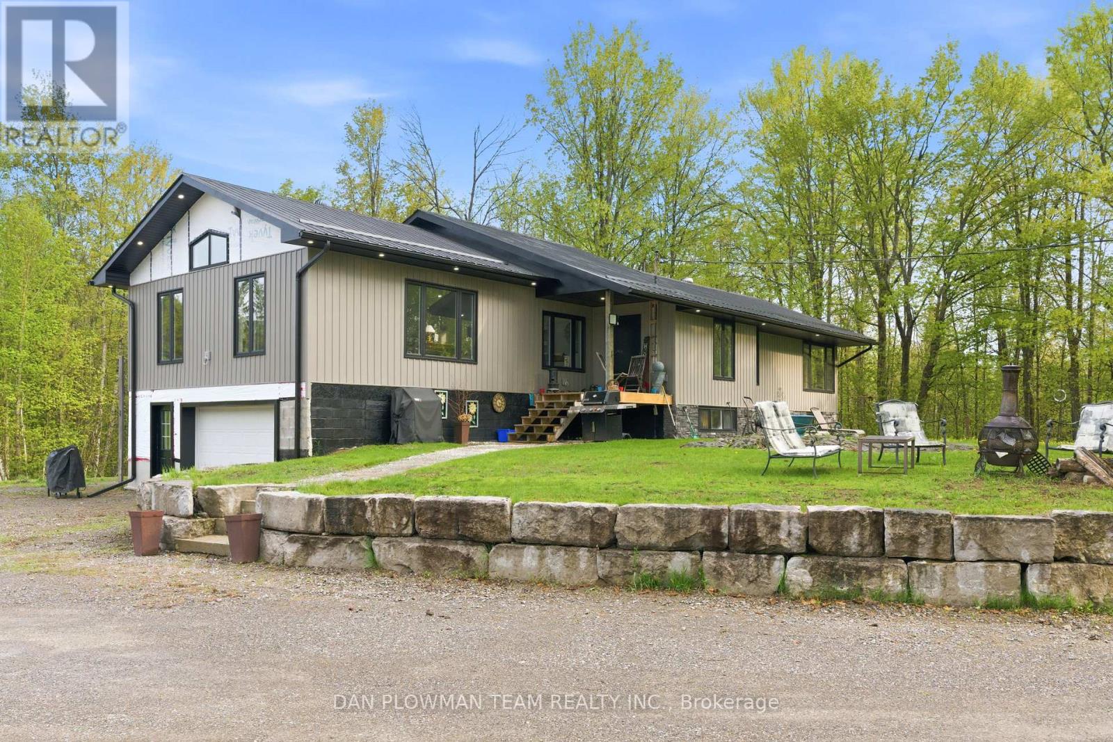 377 Balmer Road, North Kawartha, Ontario  K0L 1A0 - Photo 2 - X13158264