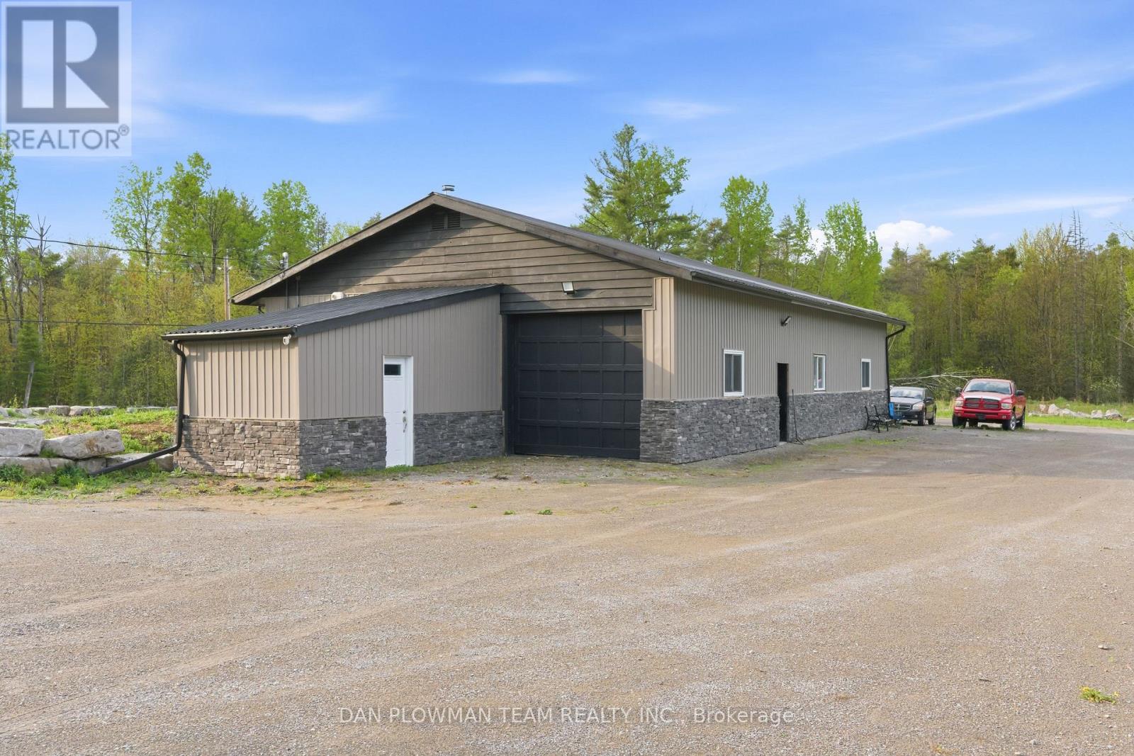 377 Balmer Road, North Kawartha, Ontario  K0L 1A0 - Photo 20 - X13158264