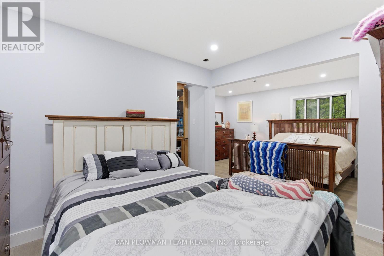 377 Balmer Road, North Kawartha, Ontario  K0L 1A0 - Photo 22 - X13158264