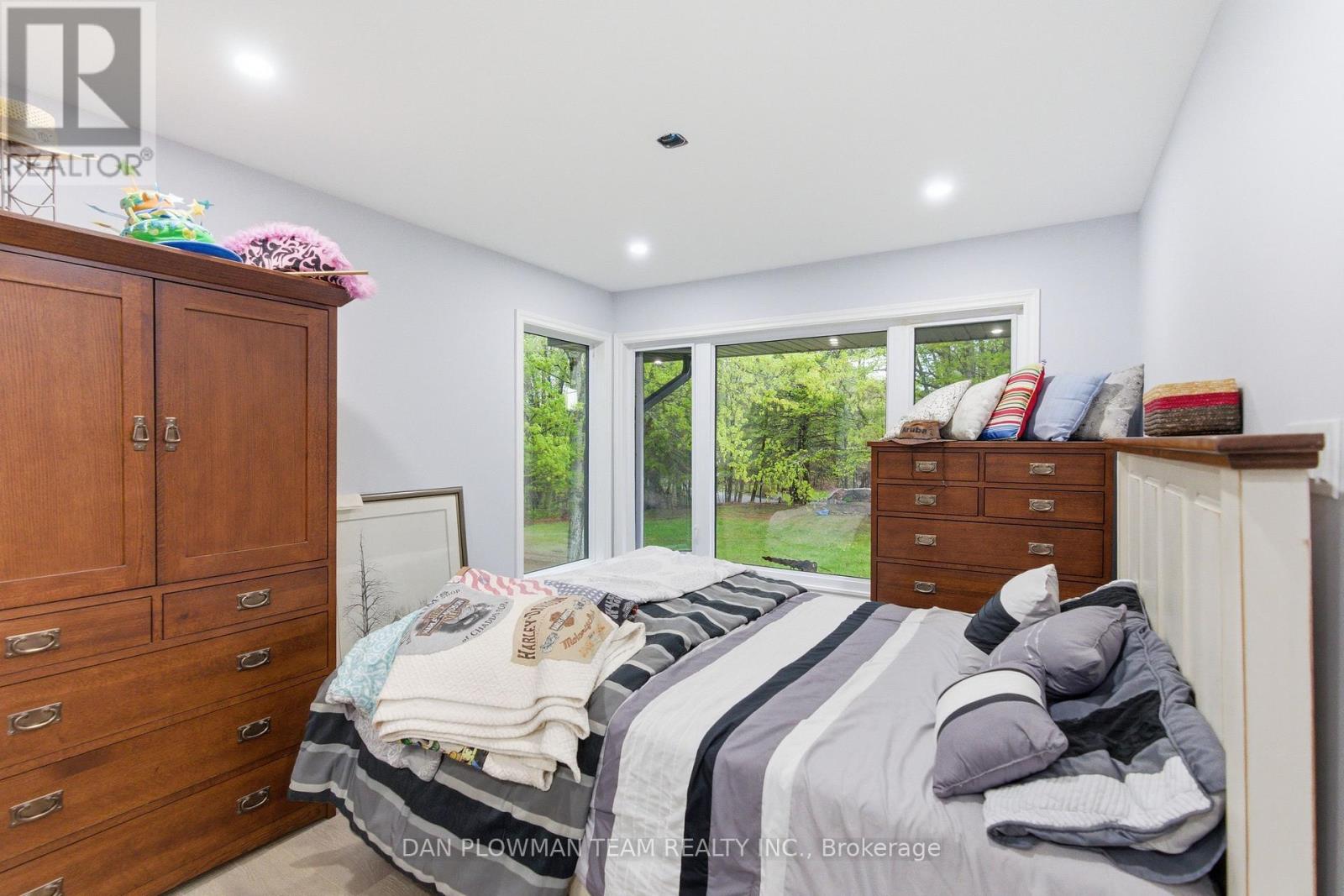 377 Balmer Road, North Kawartha, Ontario  K0L 1A0 - Photo 24 - X13158264