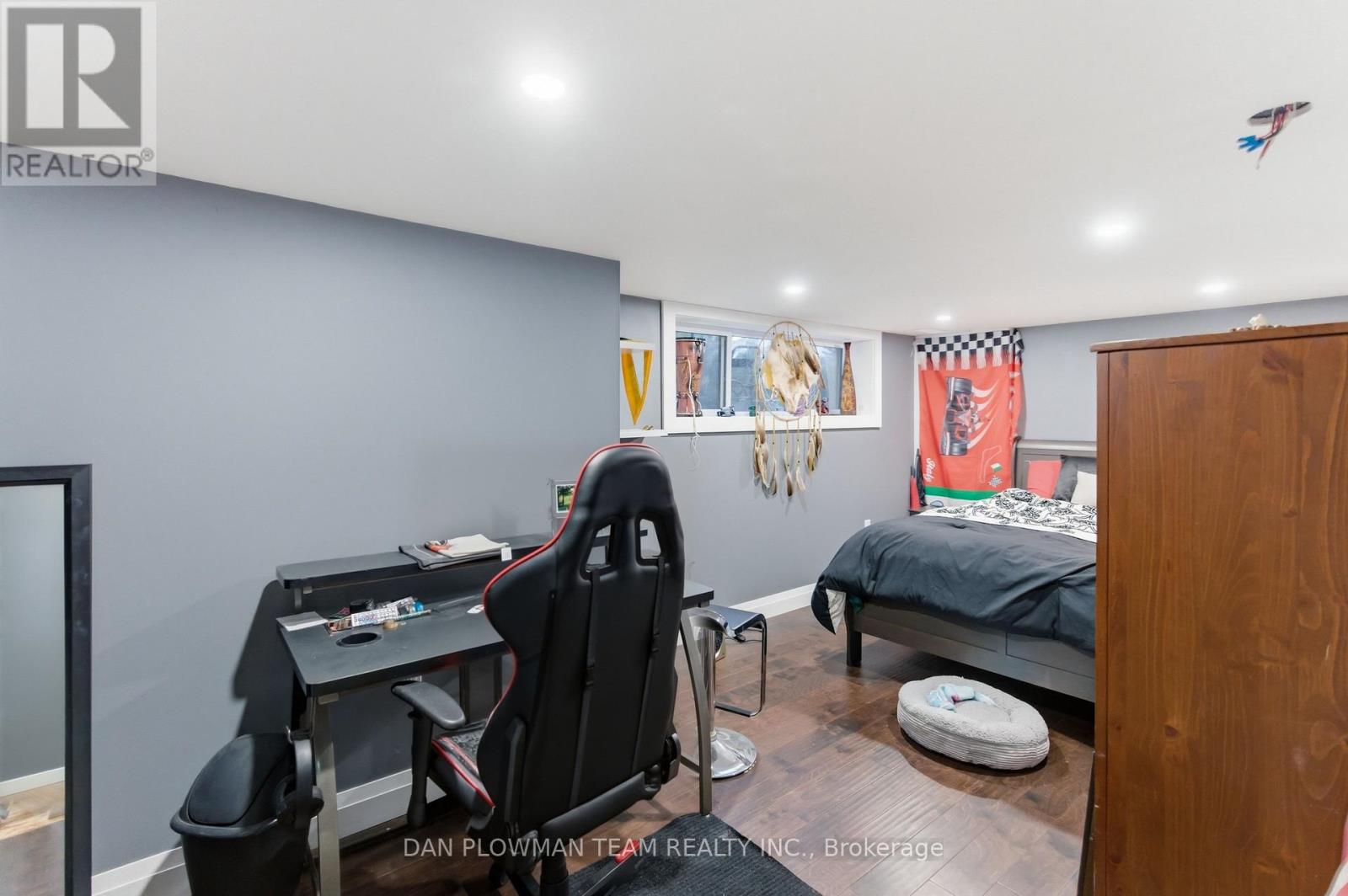 377 Balmer Road, North Kawartha, Ontario  K0L 1A0 - Photo 27 - X13158264
