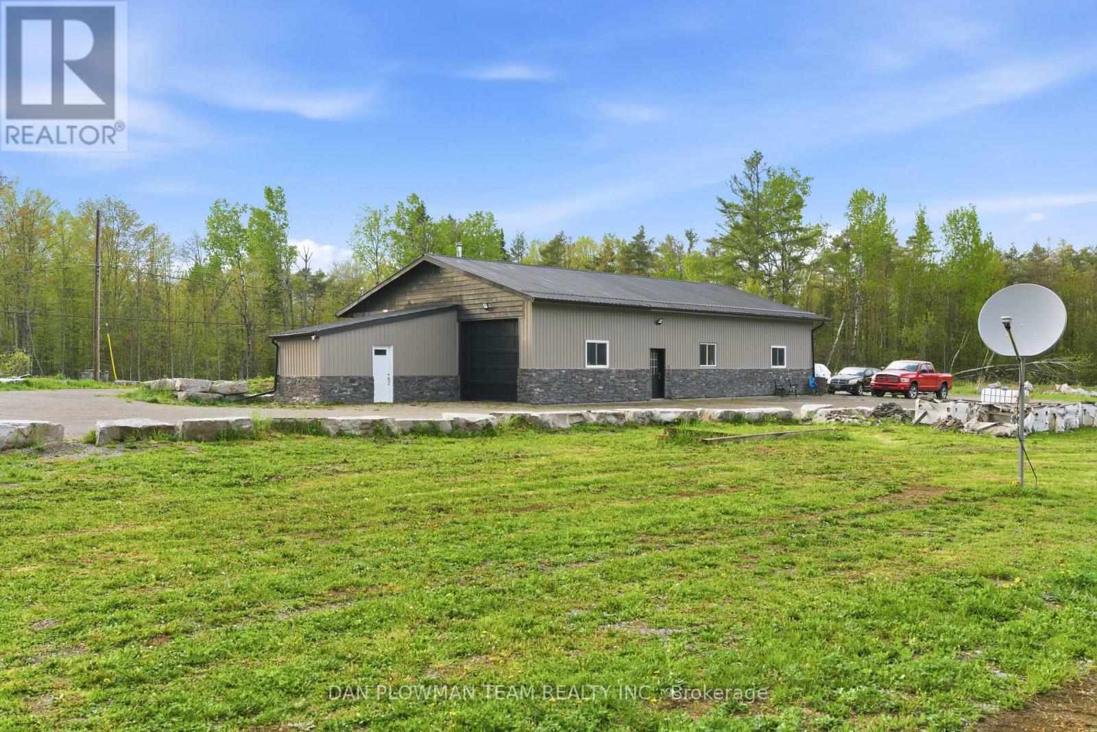 377 Balmer Road, North Kawartha, Ontario  K0L 1A0 - Photo 28 - X13158264
