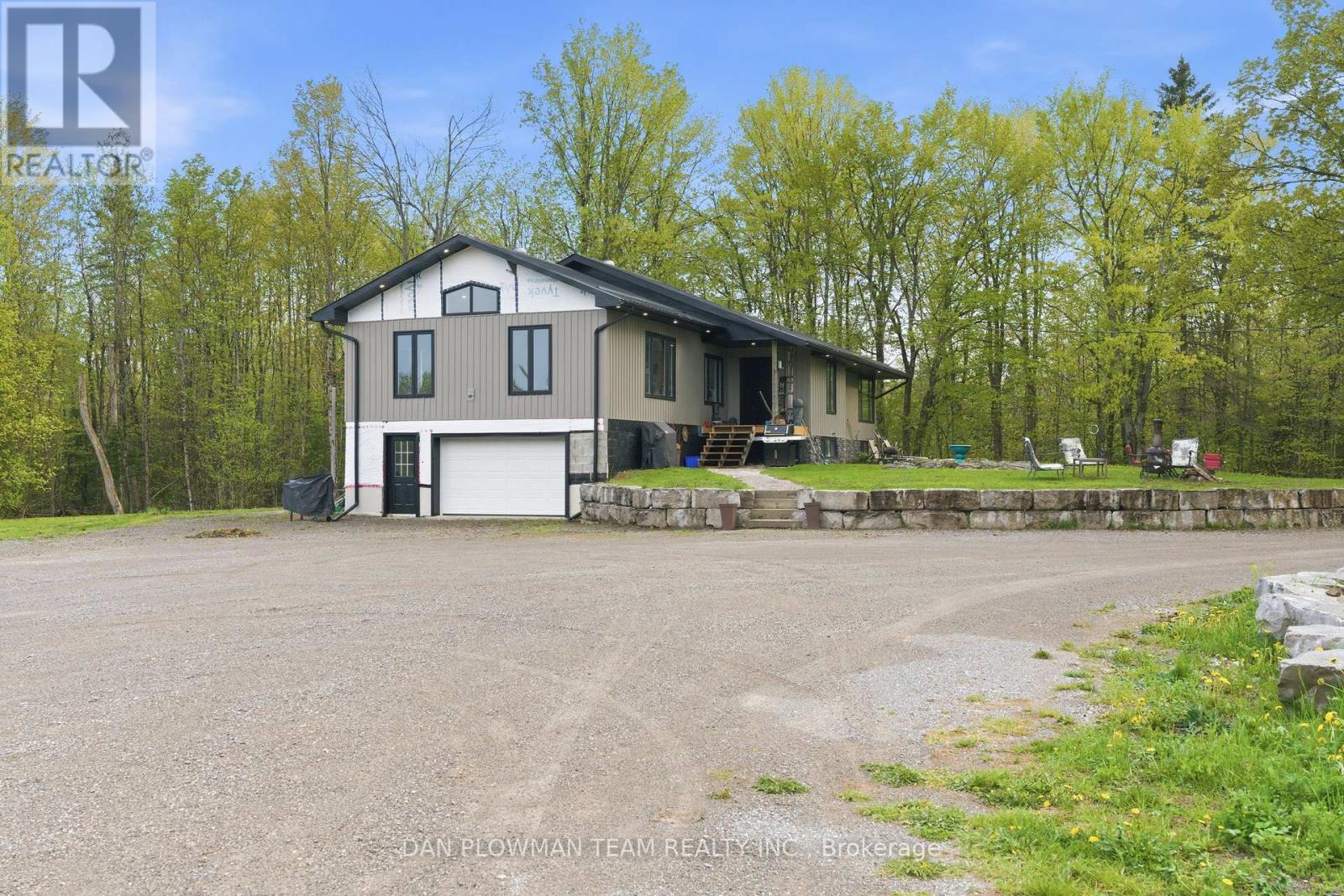 377 Balmer Road, North Kawartha, Ontario  K0L 1A0 - Photo 3 - X13158264
