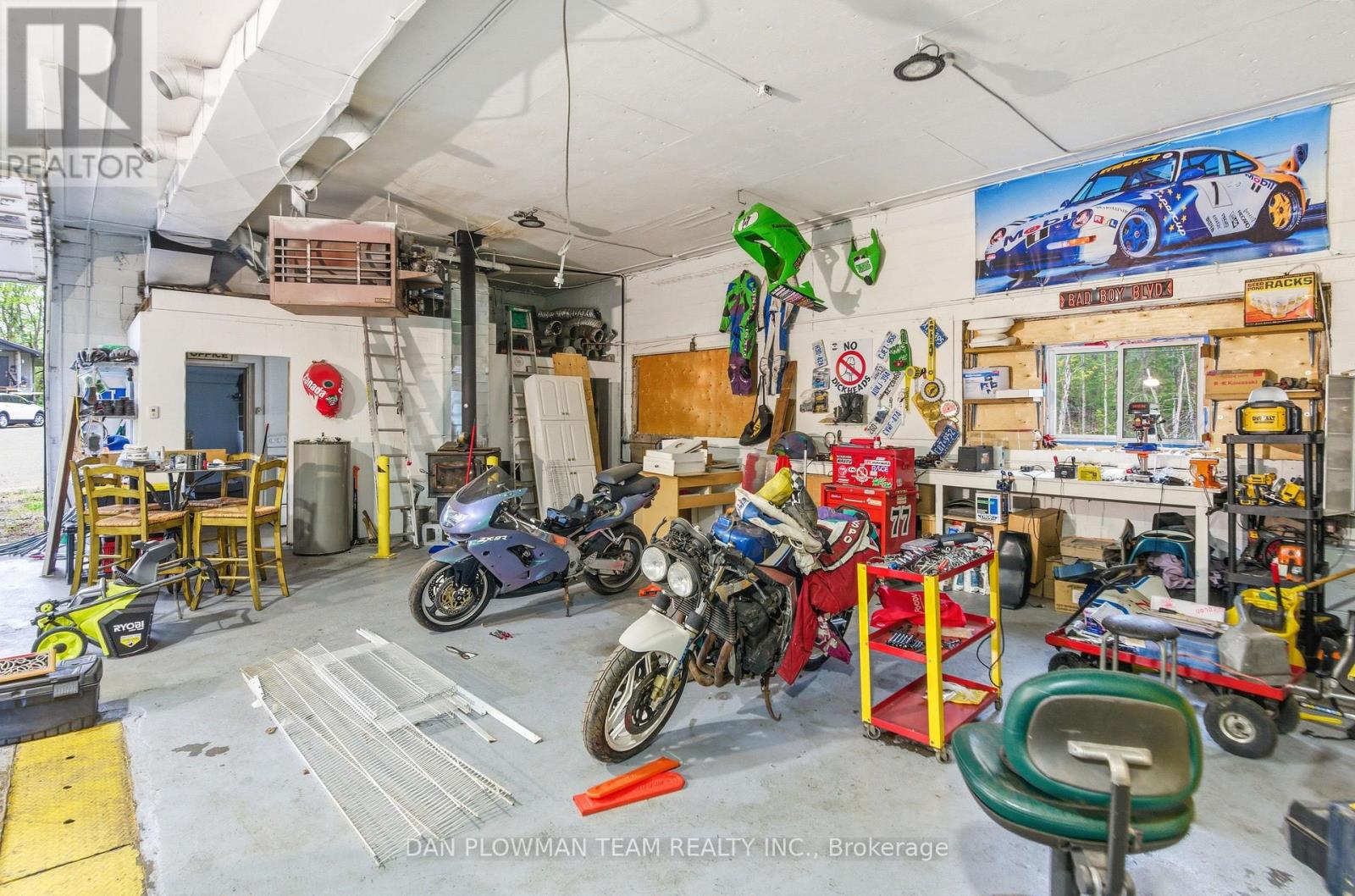377 Balmer Road, North Kawartha, Ontario  K0L 1A0 - Photo 32 - X13158264