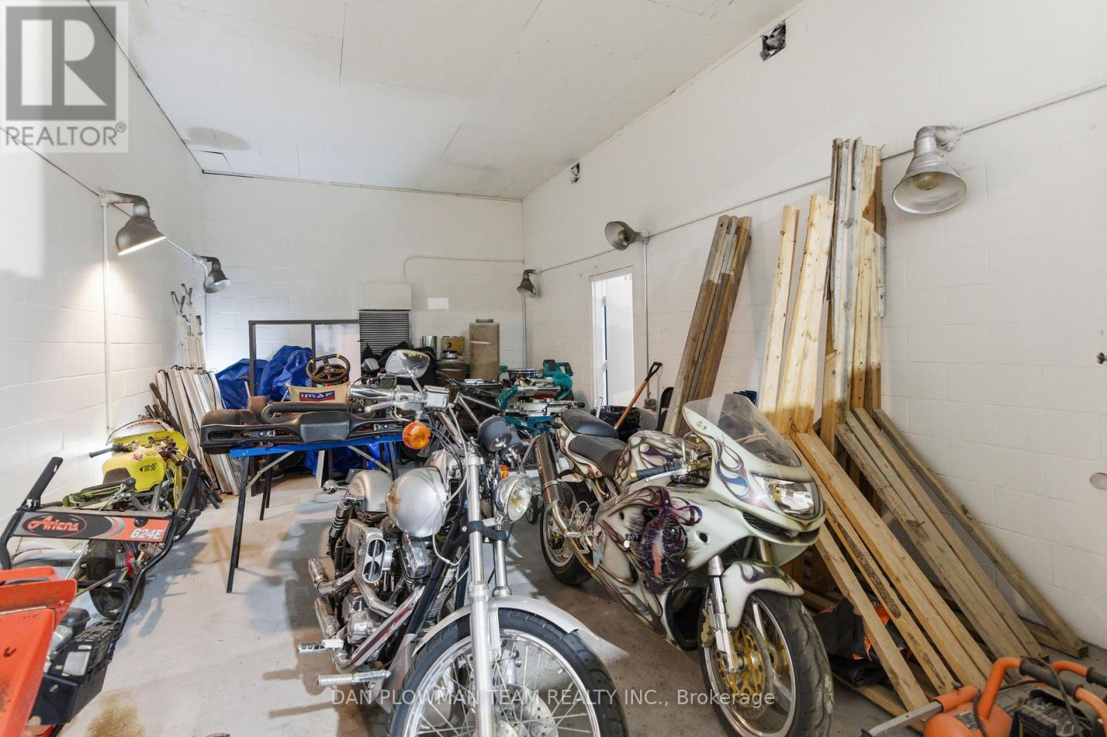 377 Balmer Road, North Kawartha, Ontario  K0L 1A0 - Photo 35 - X13158264