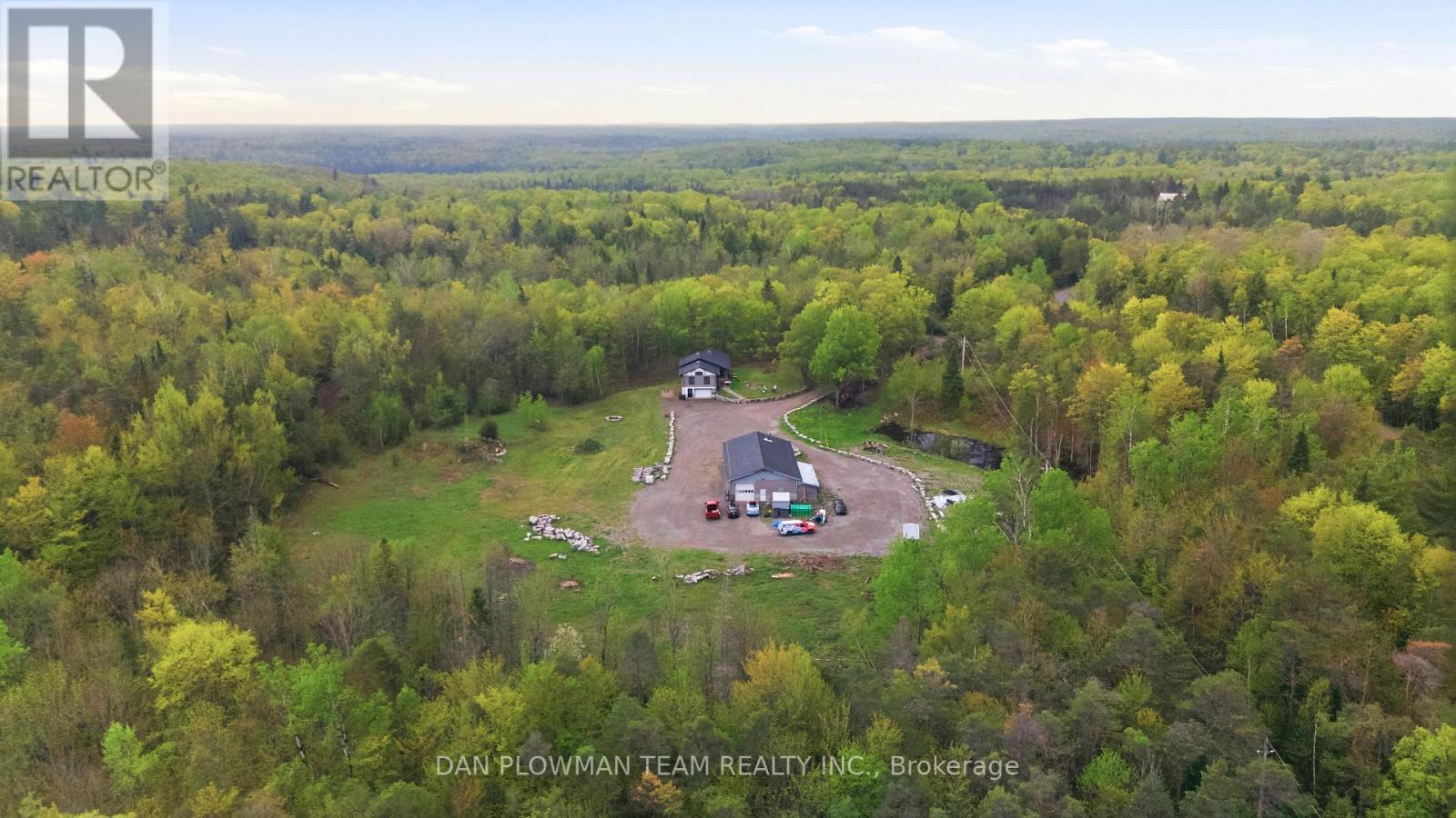 377 Balmer Road, North Kawartha, Ontario  K0L 1A0 - Photo 38 - X13158264
