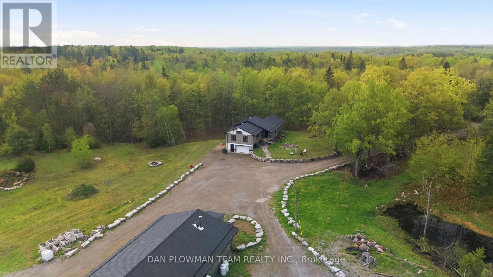 377 Balmer Road, North Kawartha, Ontario  K0L 1A0 - Photo 39 - X13158264