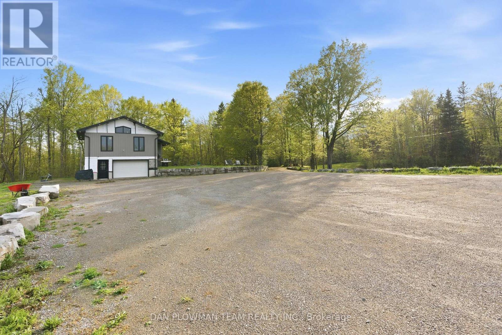 377 Balmer Road, North Kawartha, Ontario  K0L 1A0 - Photo 4 - X13158264