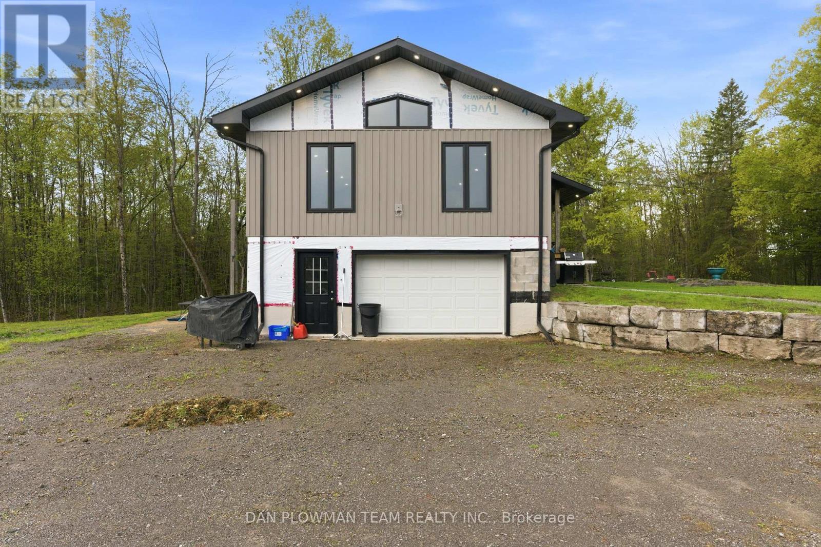 377 Balmer Road, North Kawartha, Ontario  K0L 1A0 - Photo 5 - X13158264