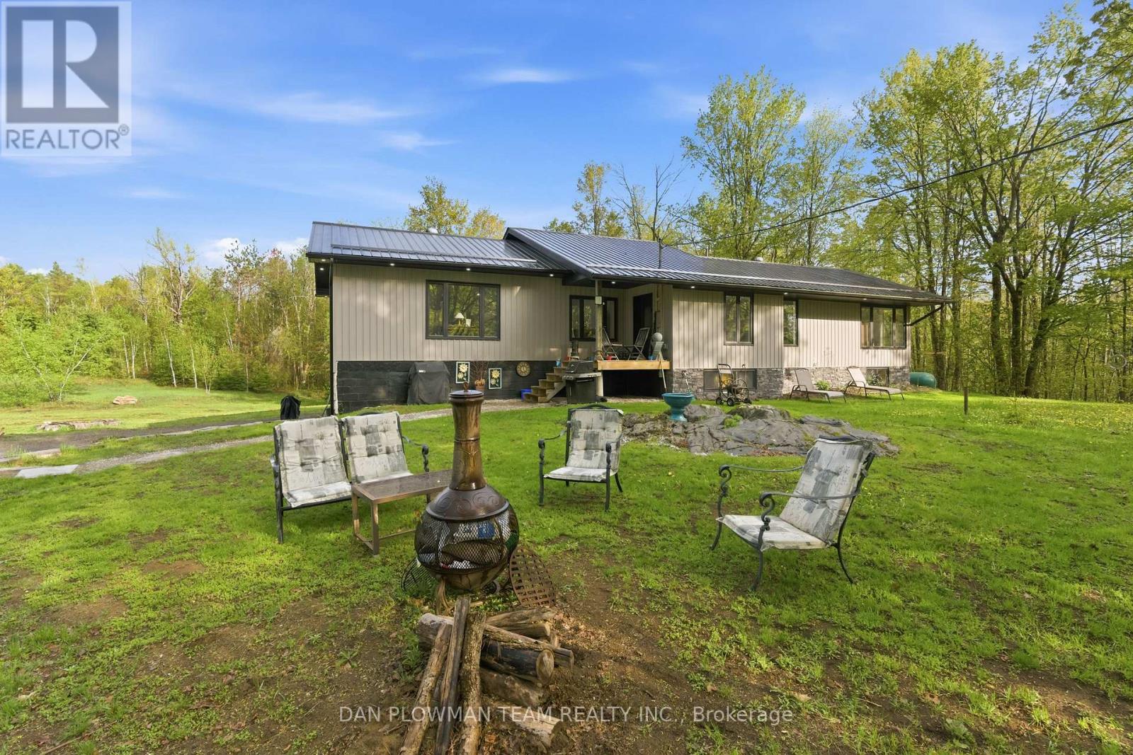 377 Balmer Road, North Kawartha, Ontario  K0L 1A0 - Photo 7 - X13158264