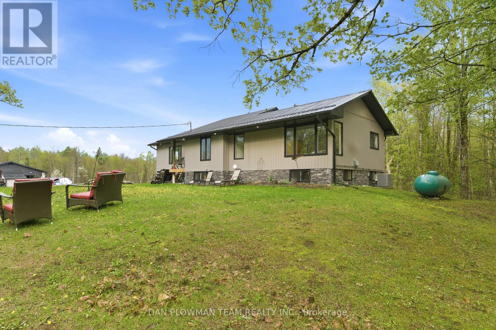 377 Balmer Road, North Kawartha, Ontario  K0L 1A0 - Photo 8 - X13158264