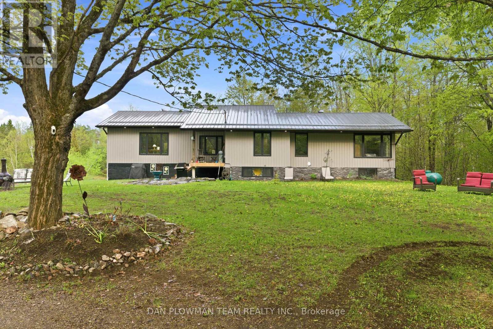 377 Balmer Road, North Kawartha, Ontario  K0L 1A0 - Photo 9 - X13158264