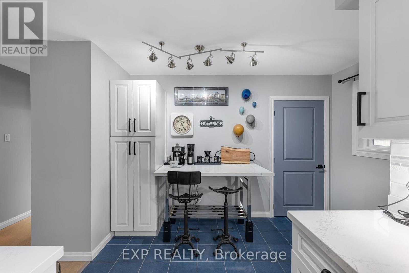 164 Colborne Street W, Kawartha Lakes (Lindsay), Ontario  K9V 5Z8 - Photo 12 - X13158282