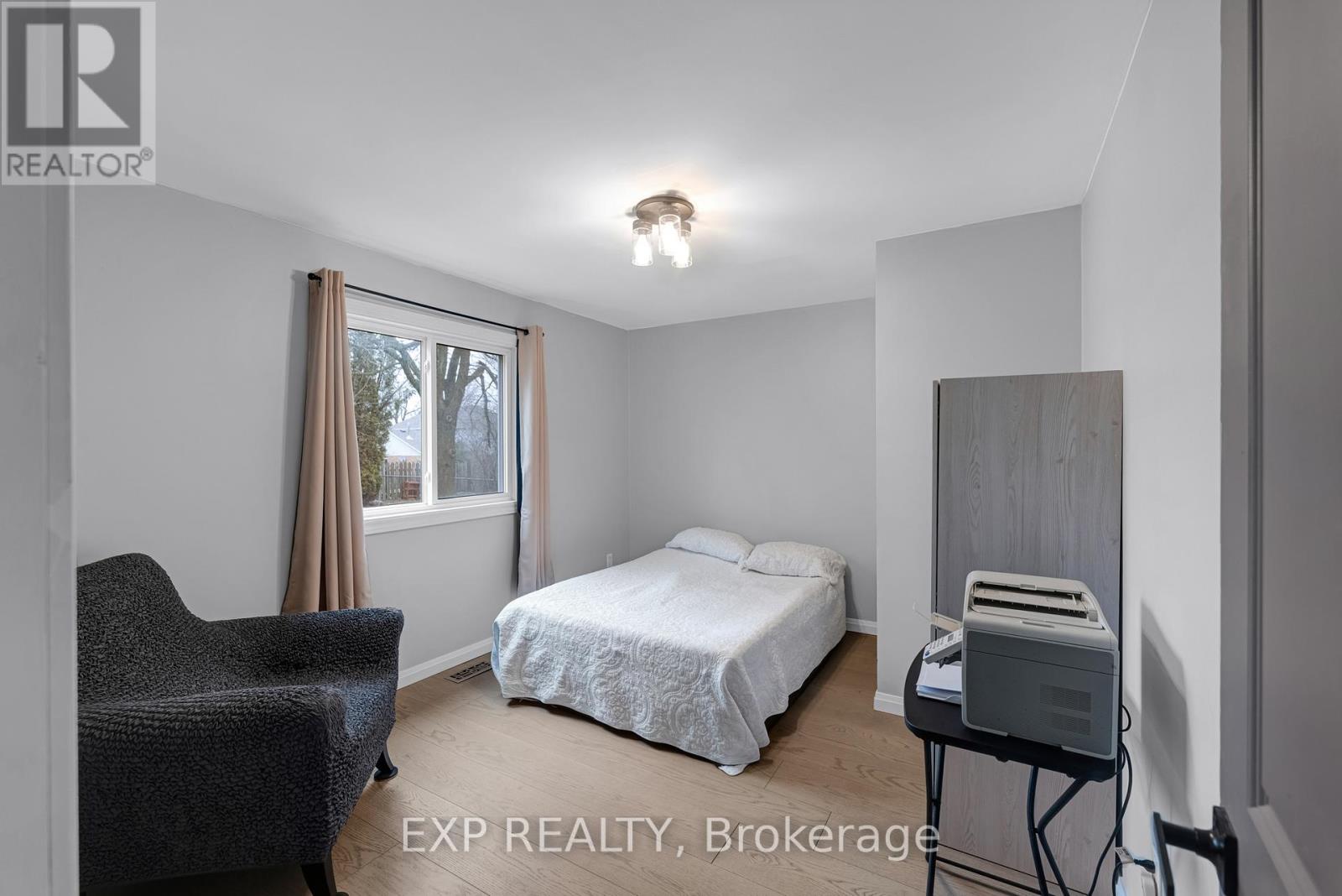 164 Colborne Street W, Kawartha Lakes (Lindsay), Ontario  K9V 5Z8 - Photo 17 - X13158282