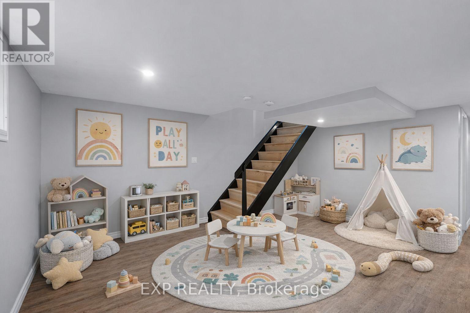 164 Colborne Street W, Kawartha Lakes (Lindsay), Ontario  K9V 5Z8 - Photo 21 - X13158282