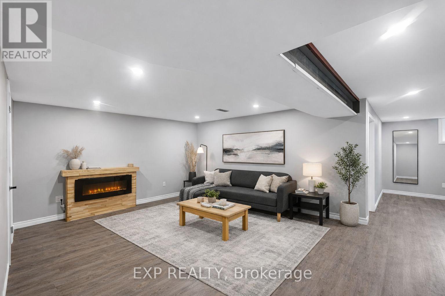 164 Colborne Street W, Kawartha Lakes (Lindsay), Ontario  K9V 5Z8 - Photo 22 - X13158282