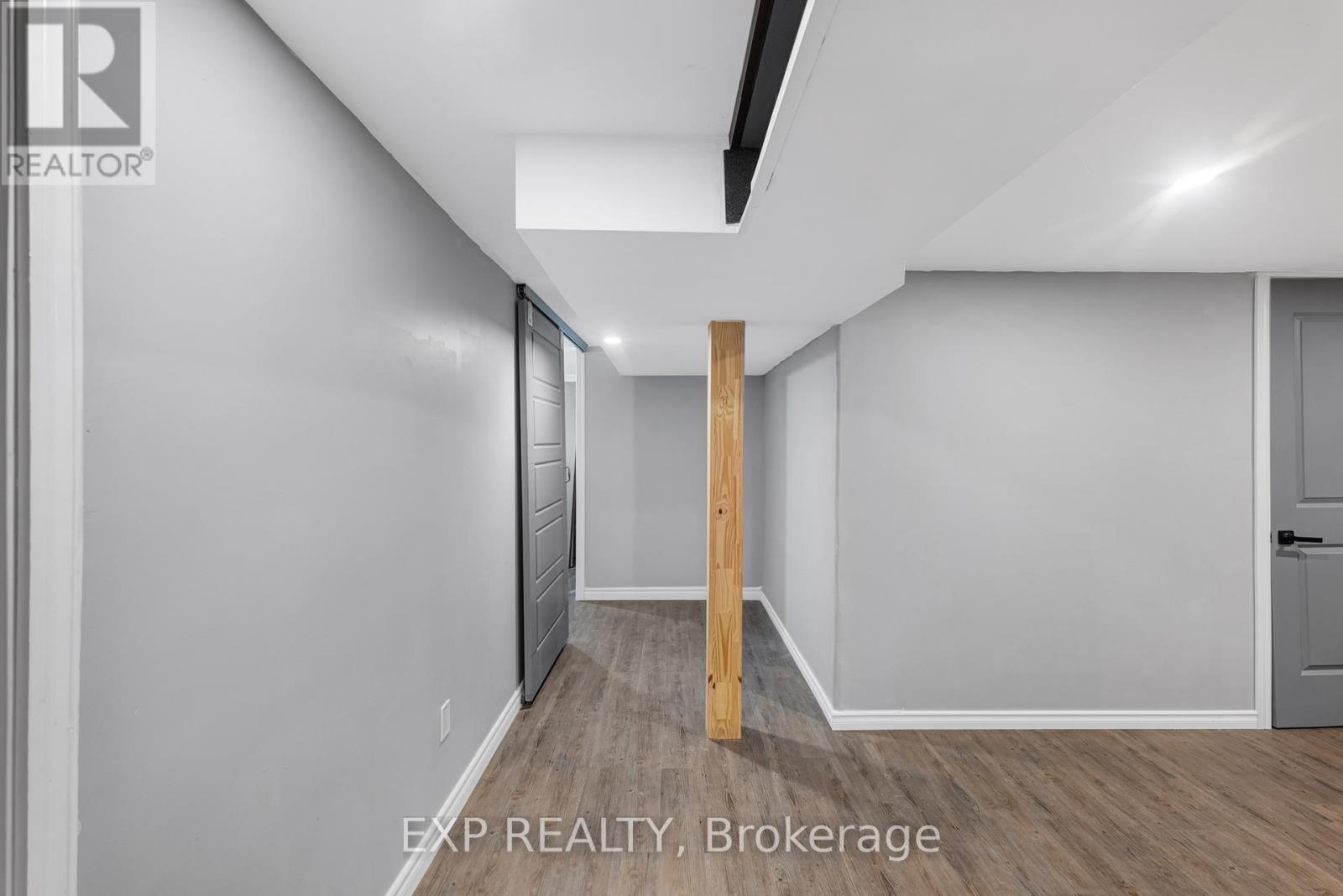 164 Colborne Street W, Kawartha Lakes (Lindsay), Ontario  K9V 5Z8 - Photo 23 - X13158282