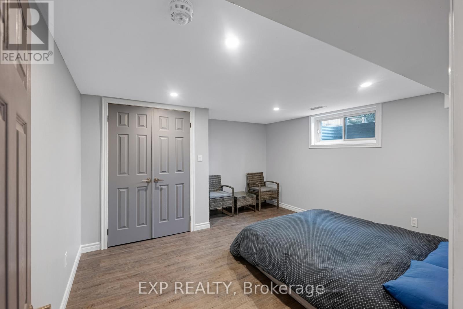 164 Colborne Street W, Kawartha Lakes (Lindsay), Ontario  K9V 5Z8 - Photo 24 - X13158282
