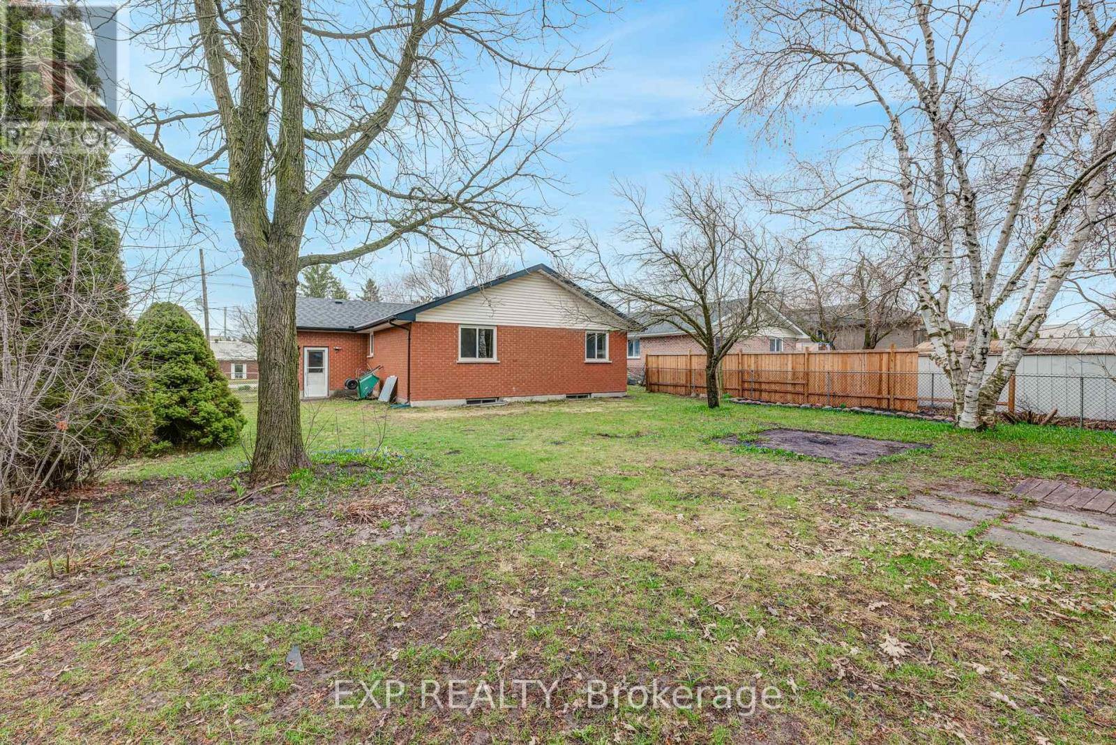 164 Colborne Street W, Kawartha Lakes (Lindsay), Ontario  K9V 5Z8 - Photo 28 - X13158282