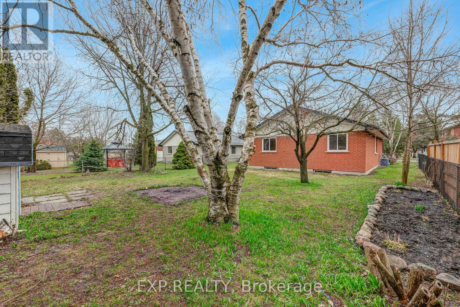 164 Colborne Street W, Kawartha Lakes (Lindsay), Ontario  K9V 5Z8 - Photo 30 - X13158282