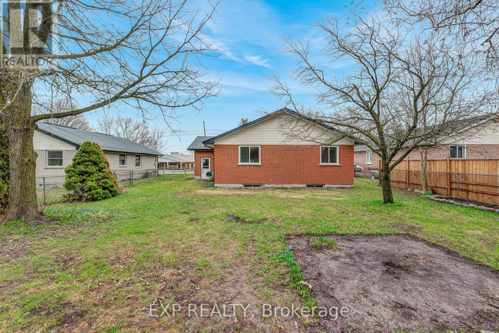 164 Colborne Street W, Kawartha Lakes (Lindsay), Ontario  K9V 5Z8 - Photo 31 - X13158282
