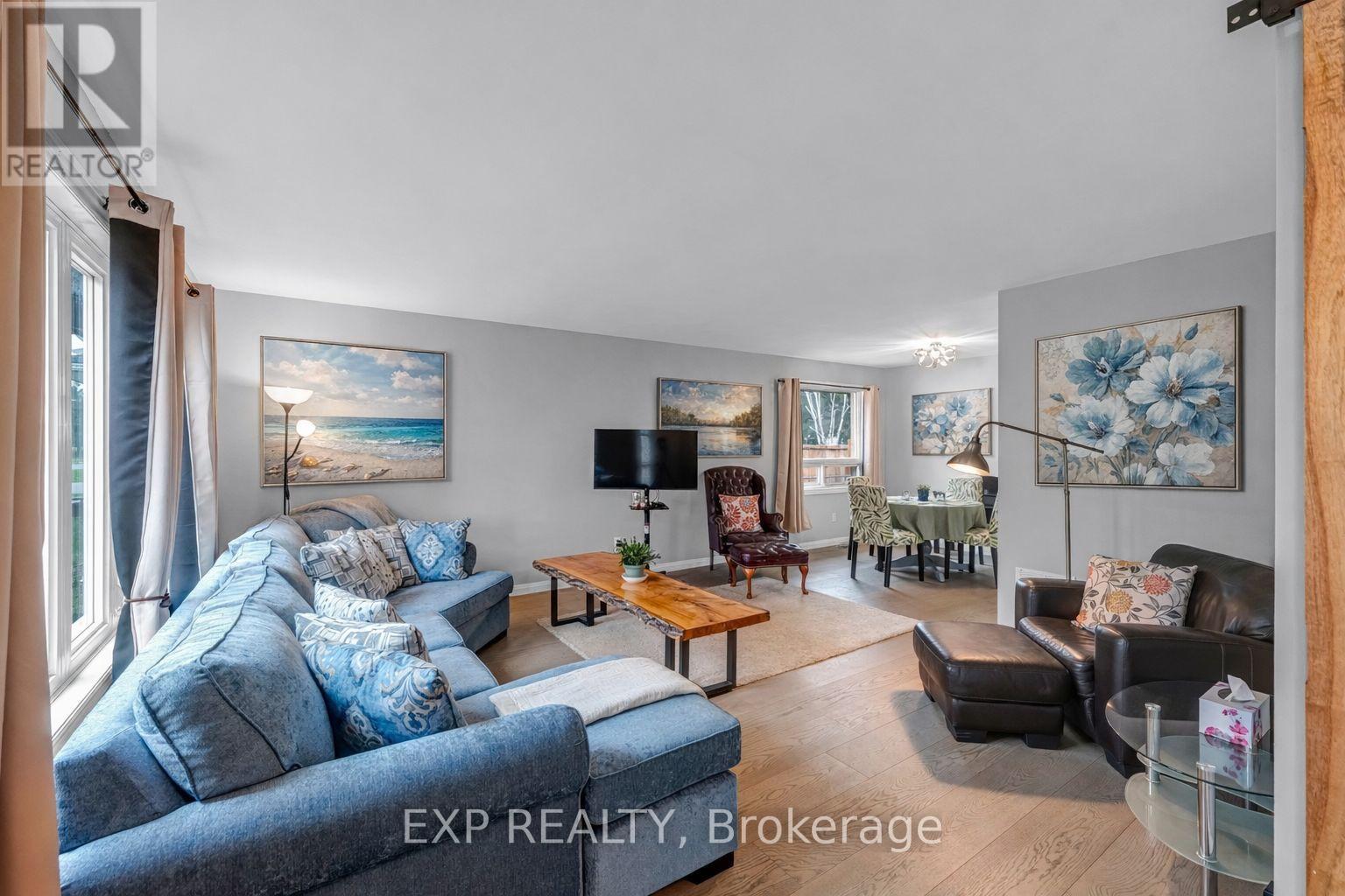 164 Colborne Street W, Kawartha Lakes (Lindsay), Ontario  K9V 5Z8 - Photo 4 - X13158282