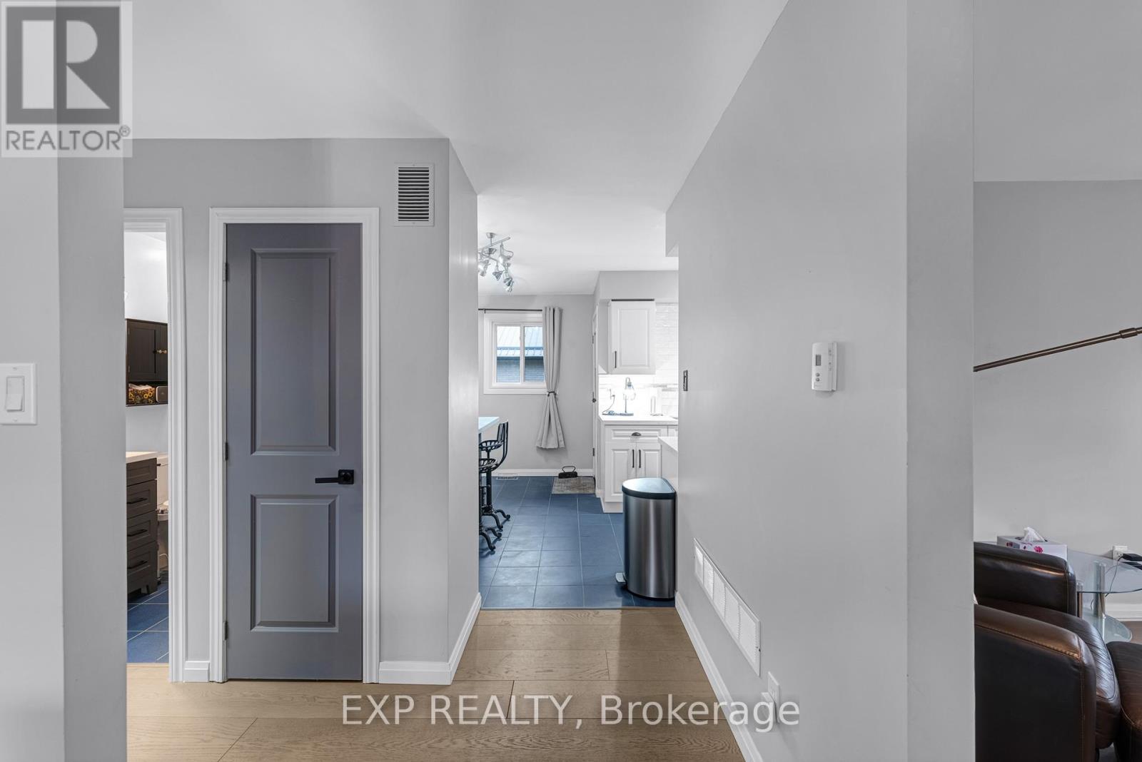 164 Colborne Street W, Kawartha Lakes (Lindsay), Ontario  K9V 5Z8 - Photo 7 - X13158282