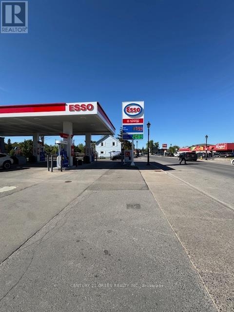 68 Front Street N, Trent Hills (Campbellford), Ontario  K0L 1L0 - Photo 12 - X13158290