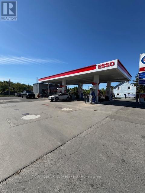 68 Front Street N, Trent Hills (Campbellford), Ontario  K0L 1L0 - Photo 13 - X13158290