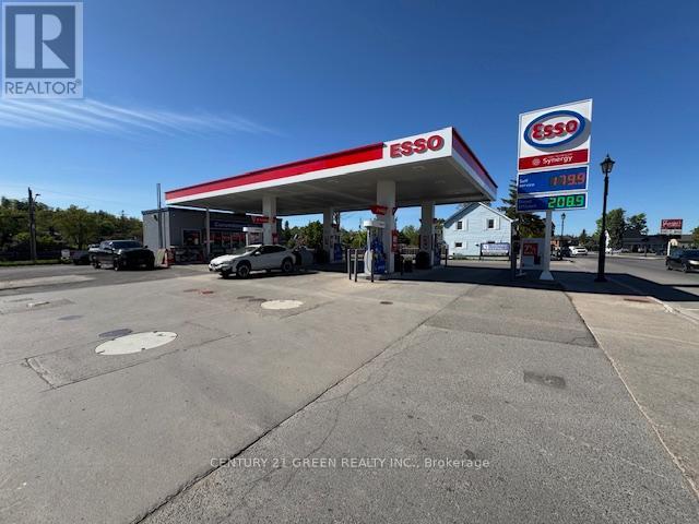 68 Front Street N, Trent Hills (Campbellford), Ontario  K0L 1L0 - Photo 14 - X13158290