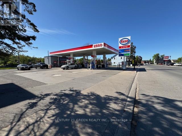 68 Front Street N, Trent Hills (Campbellford), Ontario  K0L 1L0 - Photo 15 - X13158290