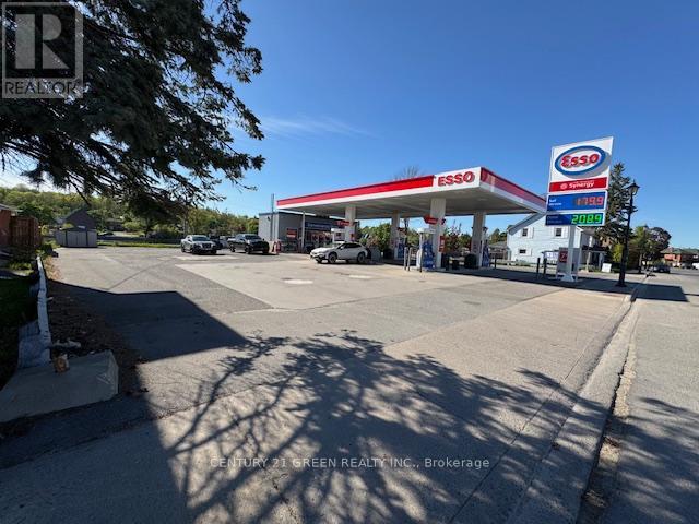 68 Front Street N, Trent Hills (Campbellford), Ontario  K0L 1L0 - Photo 16 - X13158290