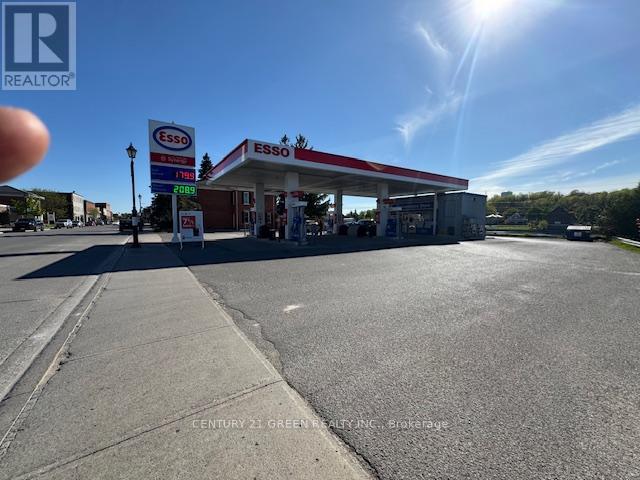 68 Front Street N, Trent Hills (Campbellford), Ontario  K0L 1L0 - Photo 17 - X13158290