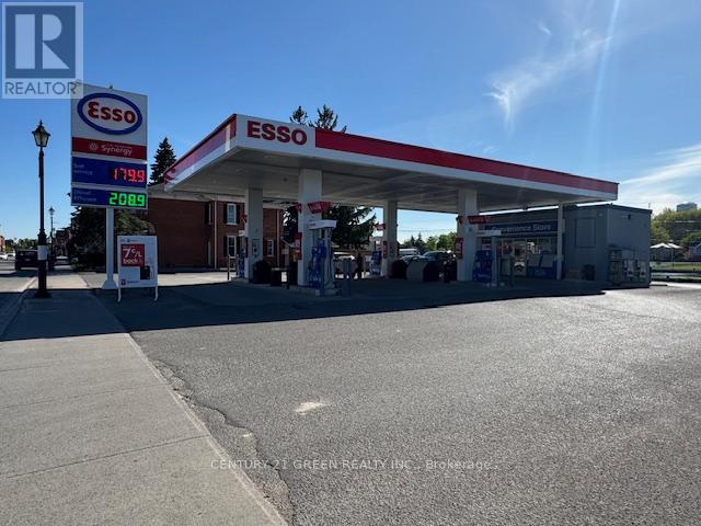 68 Front Street N, Trent Hills (Campbellford), Ontario  K0L 1L0 - Photo 18 - X13158290