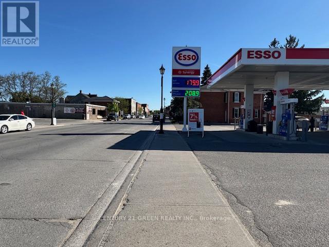 68 Front Street N, Trent Hills (Campbellford), Ontario  K0L 1L0 - Photo 19 - X13158290