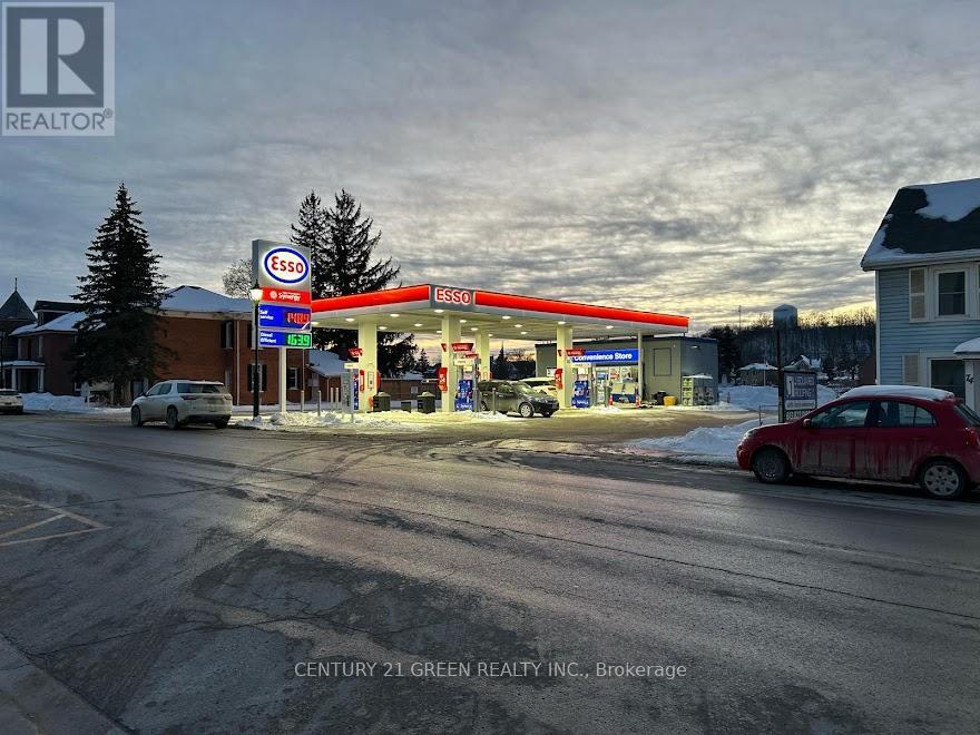 68 Front Street N, Trent Hills (Campbellford), Ontario  K0L 1L0 - Photo 2 - X13158290