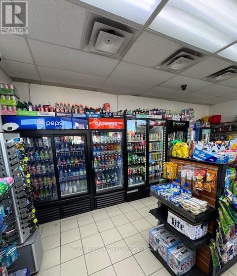 68 Front Street N, Trent Hills (Campbellford), Ontario  K0L 1L0 - Photo 6 - X13158290