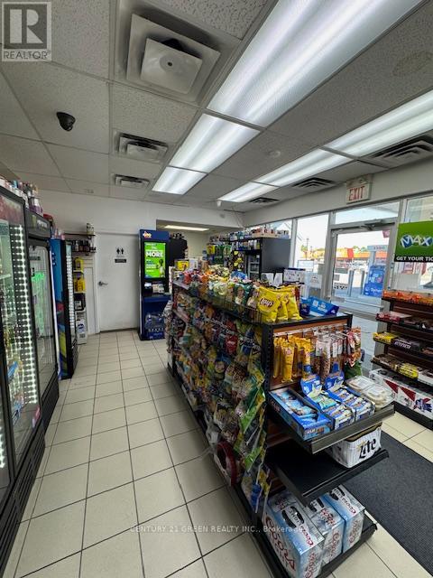 68 Front Street N, Trent Hills (Campbellford), Ontario  K0L 1L0 - Photo 7 - X13158290