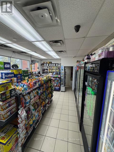 68 Front Street N, Trent Hills (Campbellford), Ontario  K0L 1L0 - Photo 8 - X13158290