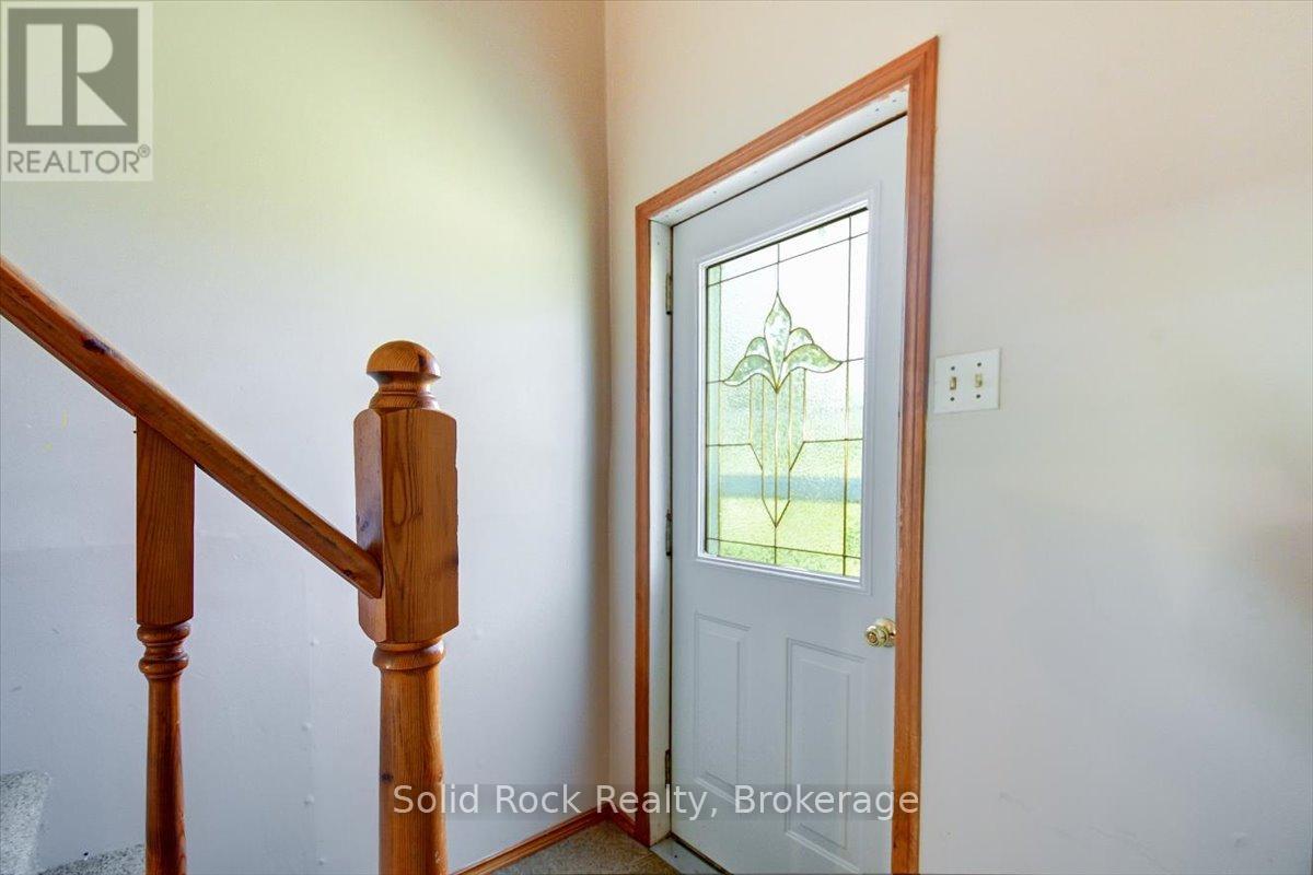 1823 2nd Line East, Trent Hills, Ontario  K0L 1L0 - Photo 18 - X13158898