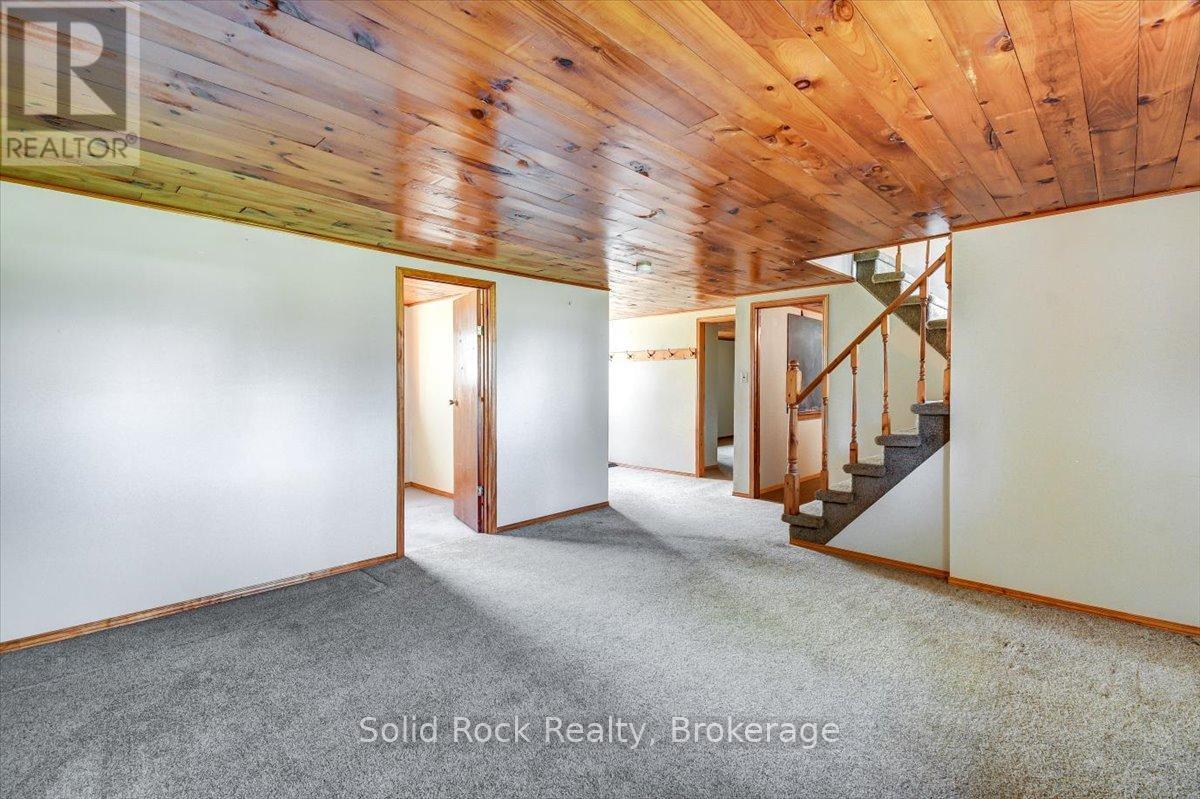 1823 2nd Line East, Trent Hills, Ontario  K0L 1L0 - Photo 21 - X13158898