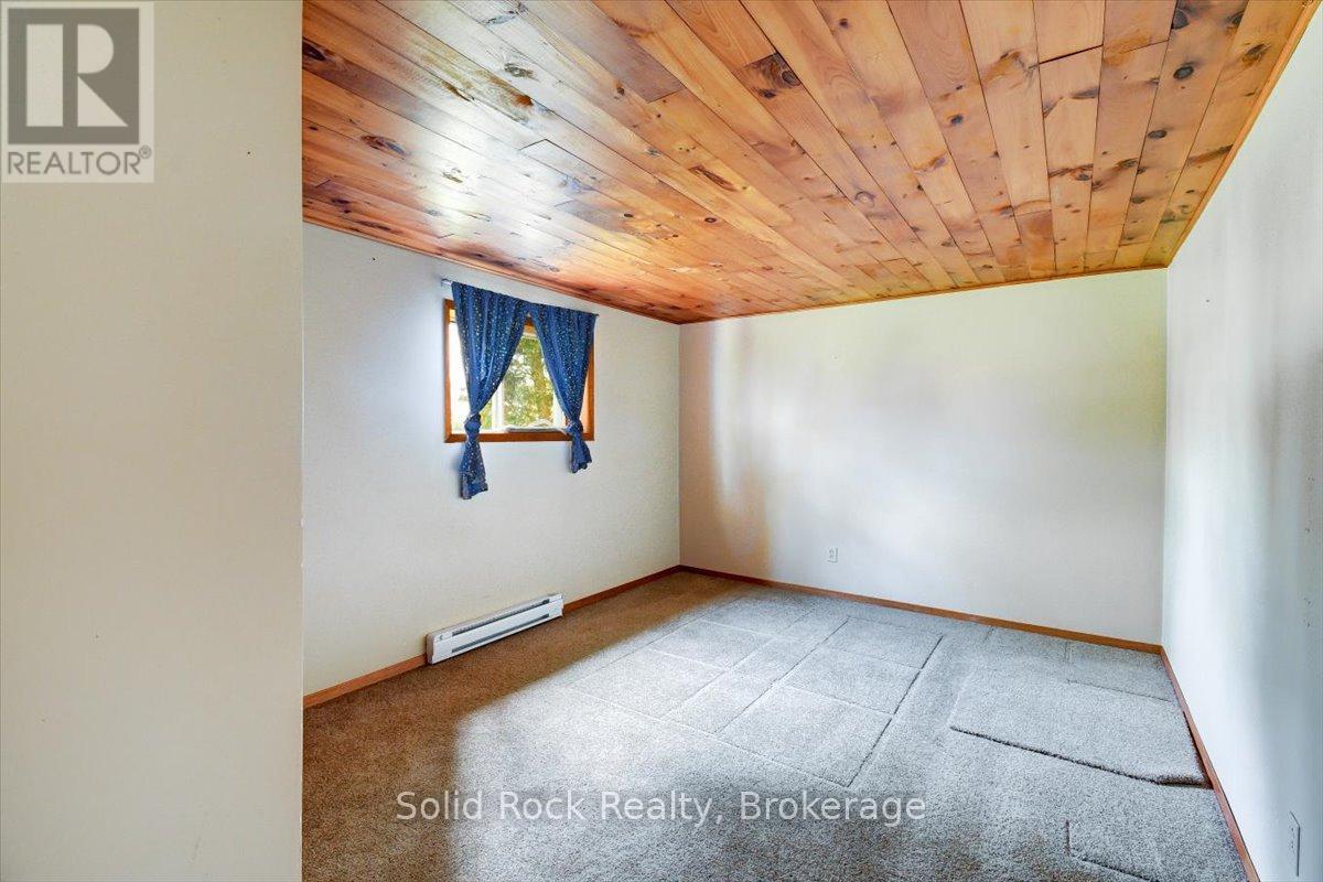 1823 2nd Line East, Trent Hills, Ontario  K0L 1L0 - Photo 24 - X13158898