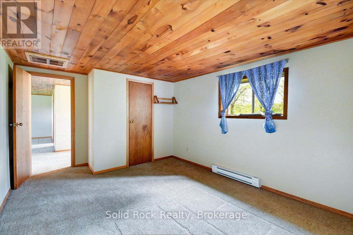 1823 2nd Line East, Trent Hills, Ontario  K0L 1L0 - Photo 25 - X13158898