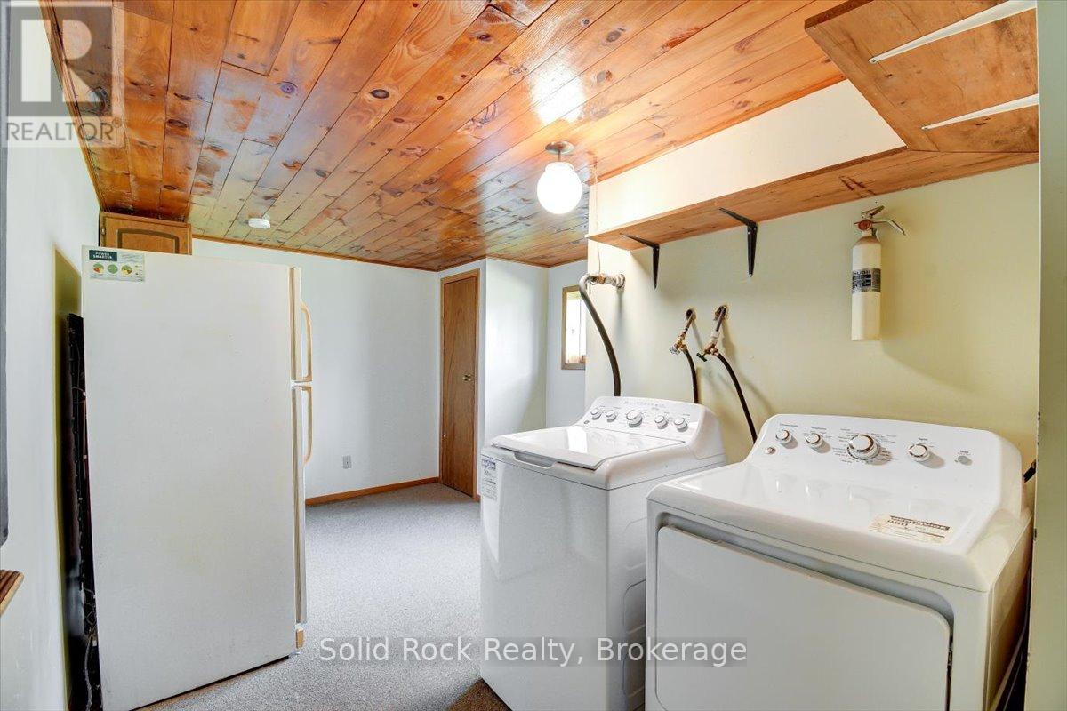 1823 2nd Line East, Trent Hills, Ontario  K0L 1L0 - Photo 27 - X13158898