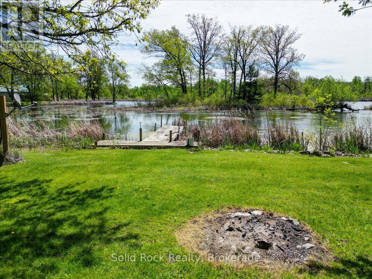 1823 2nd Line East, Trent Hills, Ontario  K0L 1L0 - Photo 33 - X13158898