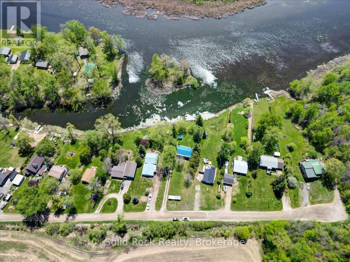 1823 2nd Line East, Trent Hills, Ontario  K0L 1L0 - Photo 39 - X13158898