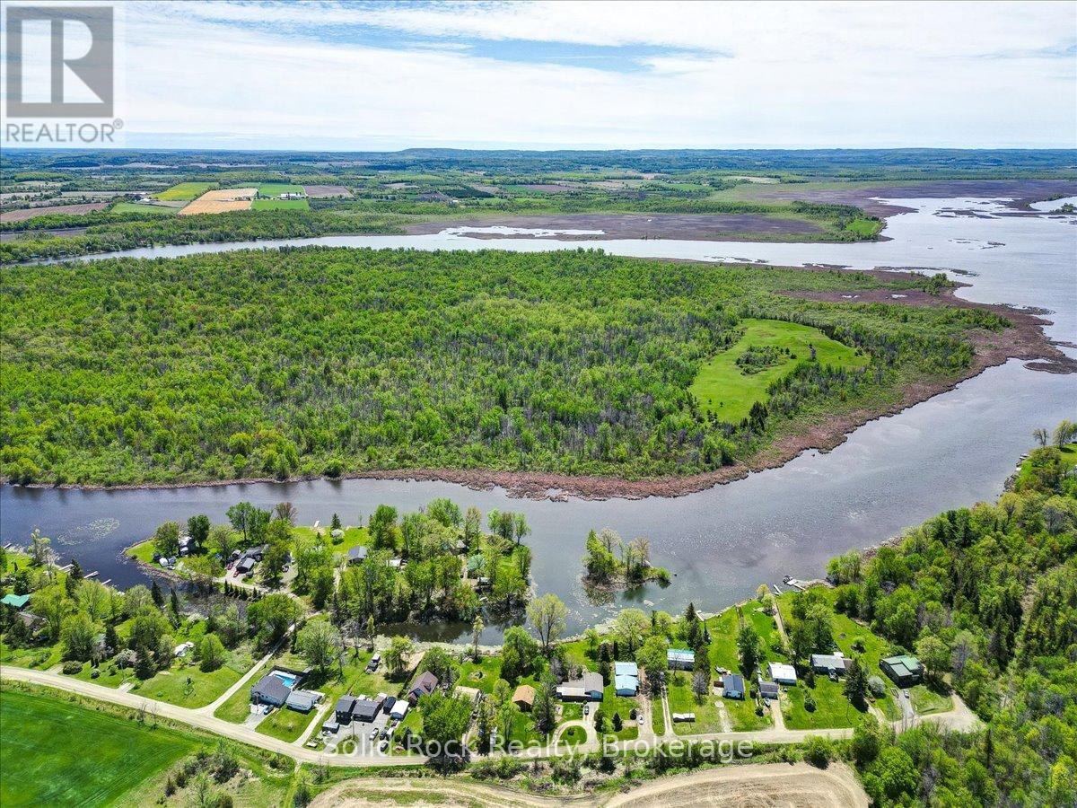 1823 2nd Line East, Trent Hills, Ontario  K0L 1L0 - Photo 43 - X13158898