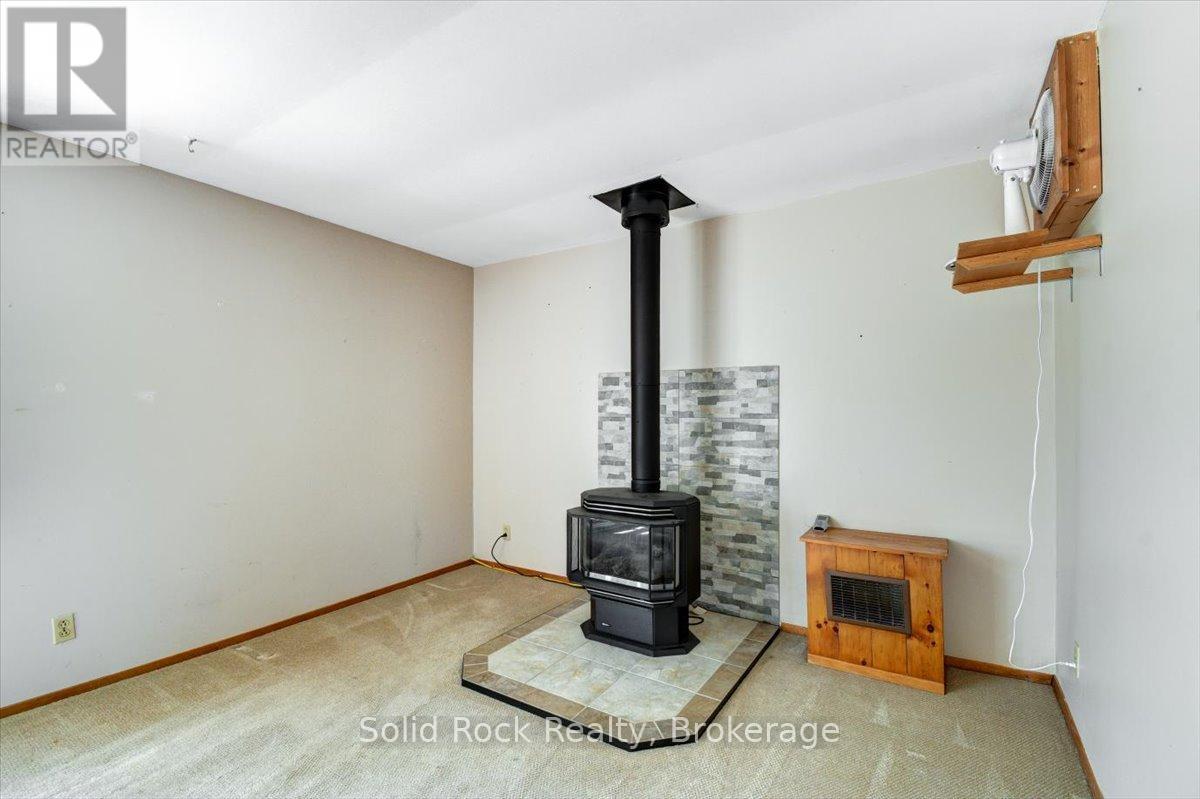1823 2nd Line East, Trent Hills, Ontario  K0L 1L0 - Photo 8 - X13158898