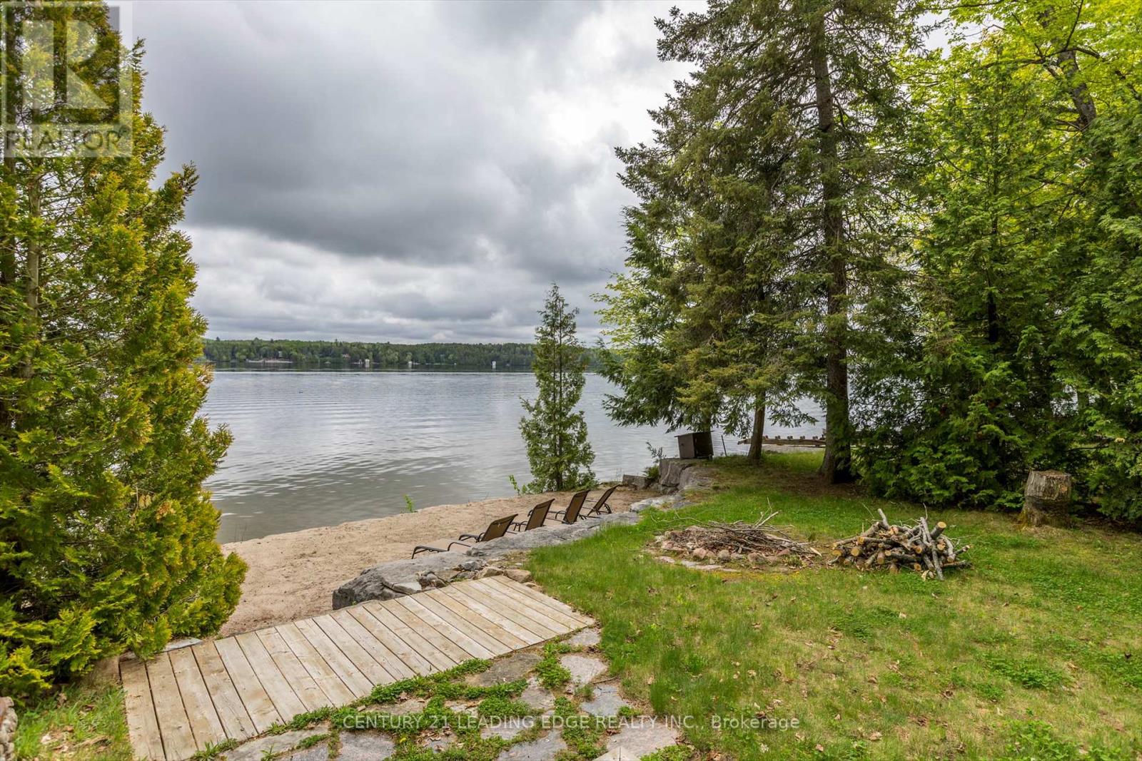 1963 White Lake Road W, Douro-Dummer, Ontario  K0L 2H0 - Photo 37 - X13158918